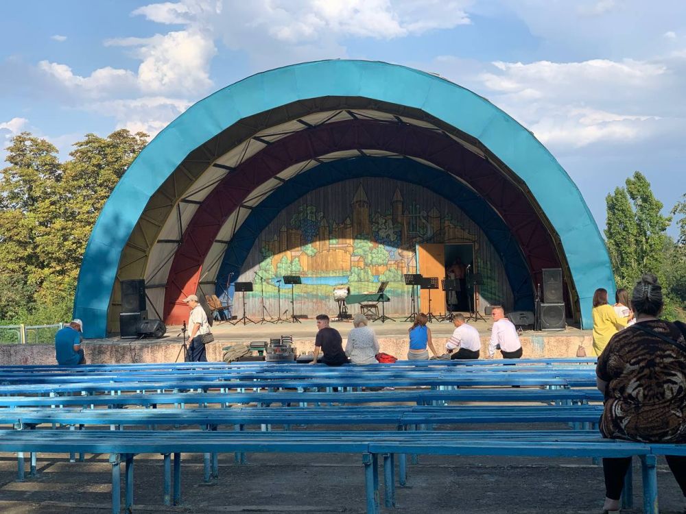 ��������� ������ �������� �� ������ �������� �� ������ ������� "�������"