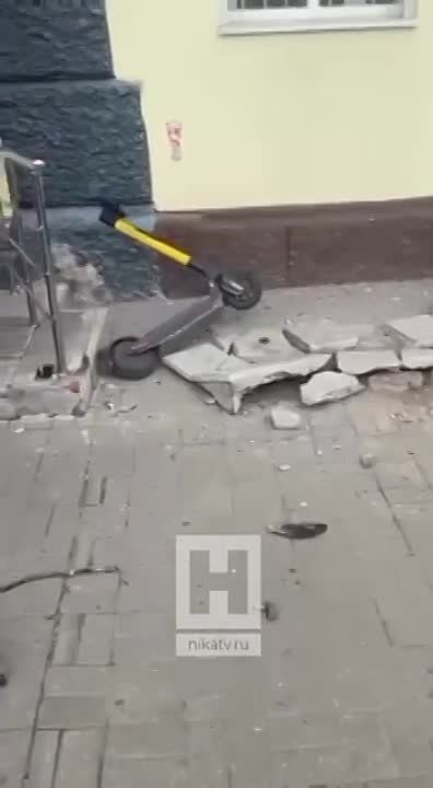 � ������ ������ ������ ��������� �� ���������� ���������� ����� �����