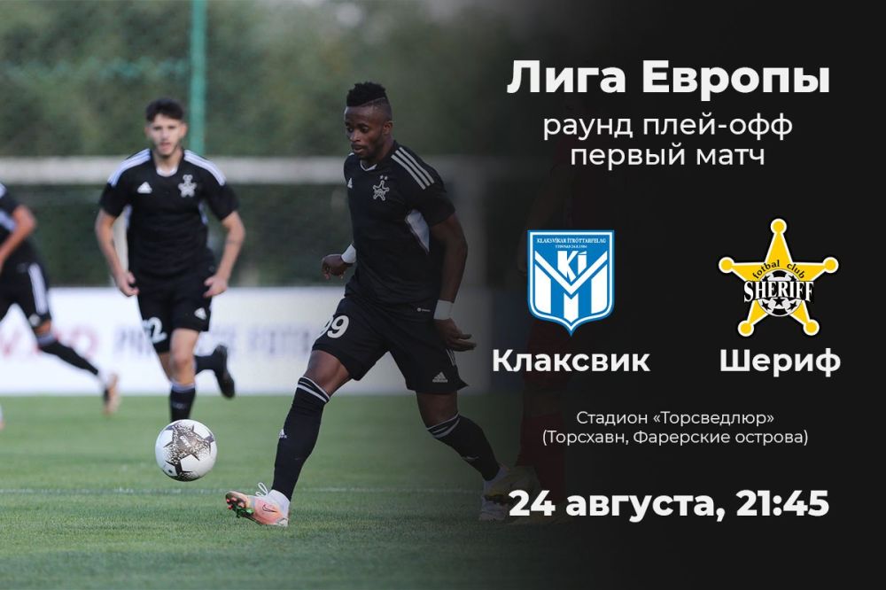 ������� � ������ ����� ��������� ����������� ������ ���� ������ ������� ����������� � ��������� �����������