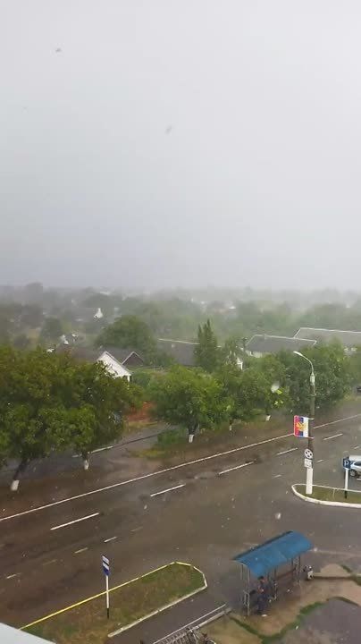 ������������ �����