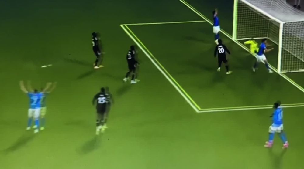 ��� ��� ���� �� ������