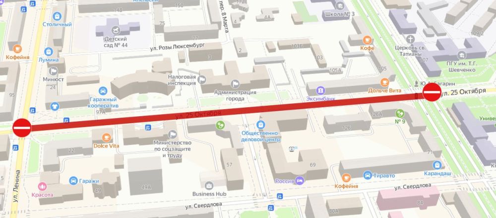 � ��������� ������ ��������� ������� � ���� ������� � �� ����� �� �������� �������� � � 8.00 �� 16.00