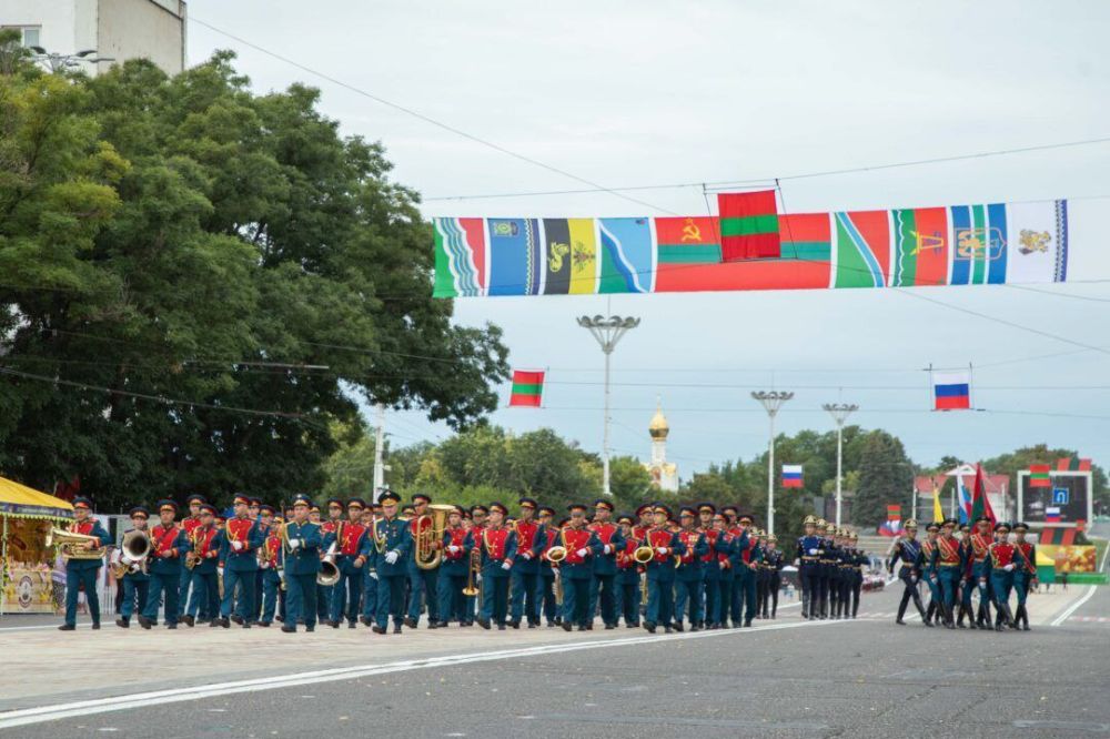 � ������� ����� �������� ���������� �������� ���������� �� ���� ����