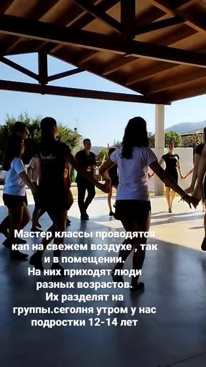 ������������� �� ������������� ������� ���������� ������ ��������