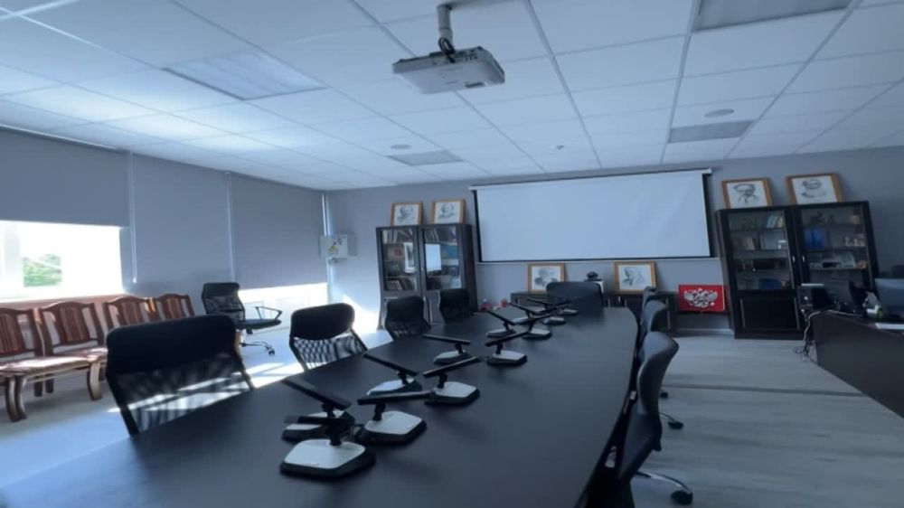 � ��� ����������� ���������-��� � ������� �. ������ ��� ���� ��������� ���������