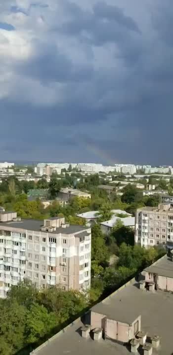 ������ ���� ������� ���� ��� ����������