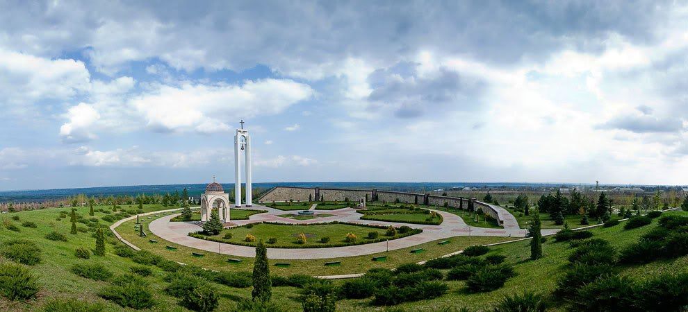 ������� 79-� ��������� �� ��� ������������ �������� �� ���������� � ��������� ���������