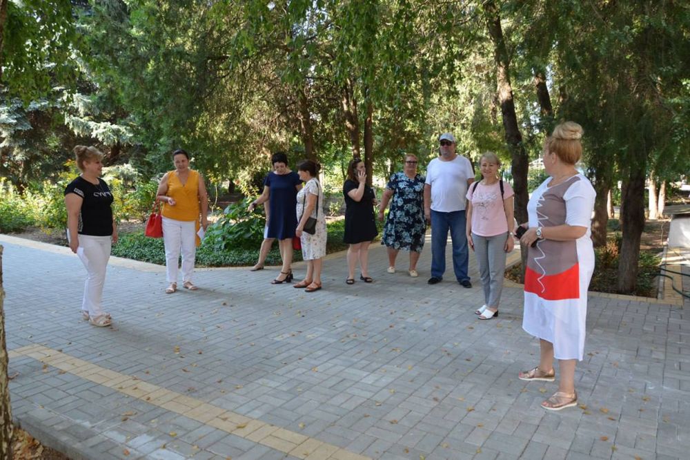 � ���������� ��������� ���������� ���� � ������� ����� � ������ ������ �������� ����, �������� ���� ����������������