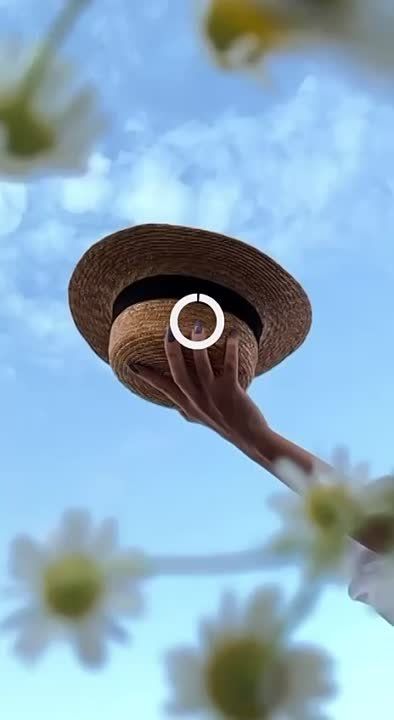 ����������� ���� ������������� �� ��������� ������, �� ������������� ���� ���������� � ����� ��������, ������� � ��������������