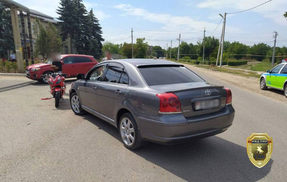 � ������������ �������� ���������� � ��������, �������� �����-����� ���