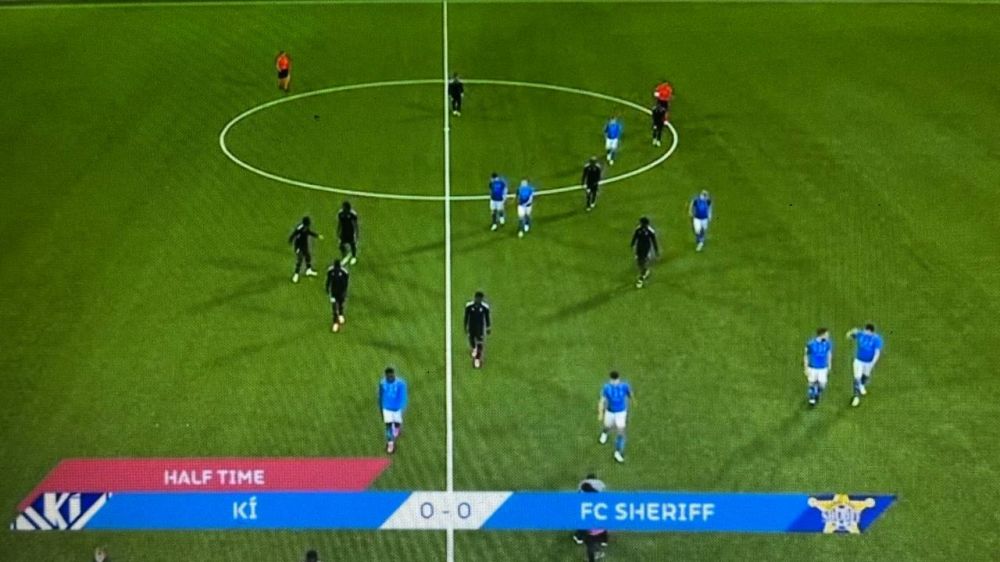 0:0 � ��������. ����� ��� ��������, ����������� ������. ��������� ������ ������������� ������������� ������� ����� �����������