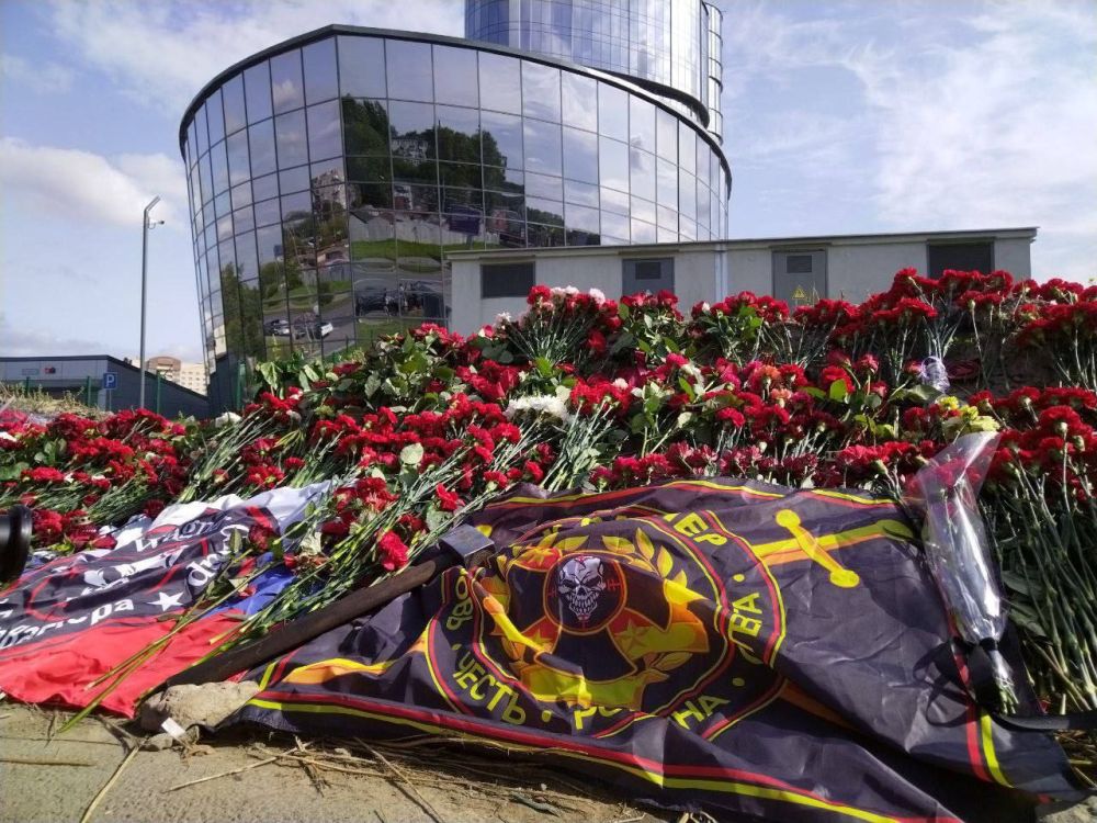 ��� ������ �������� ���������� � �������-������ � �����-����������, ���� ��� ���� ���� ����� ����� � �����, ����� ������ � ������� �������, � ����� ���������� ������� ����������� �������