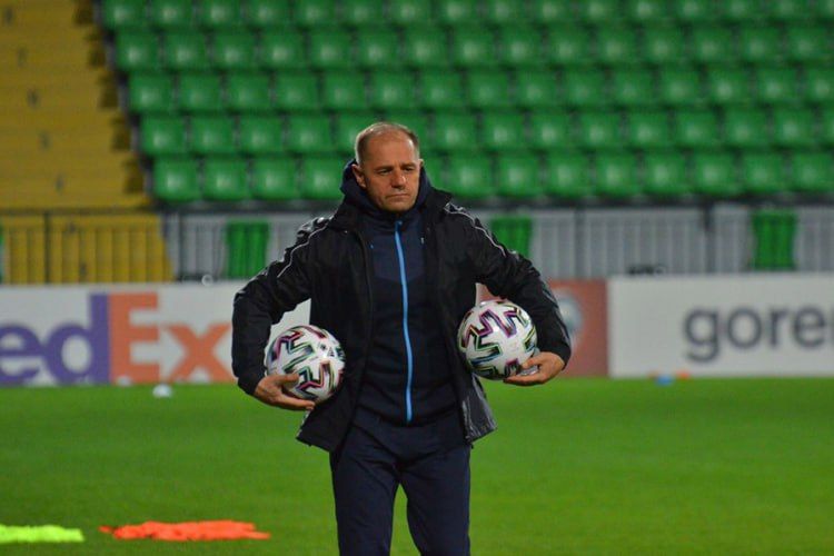 ��������� �������� �� �������. �� ��� �������� �������� ������ � ������� �������� �� ����������, ������� �������� � ������������, ������ � ���������