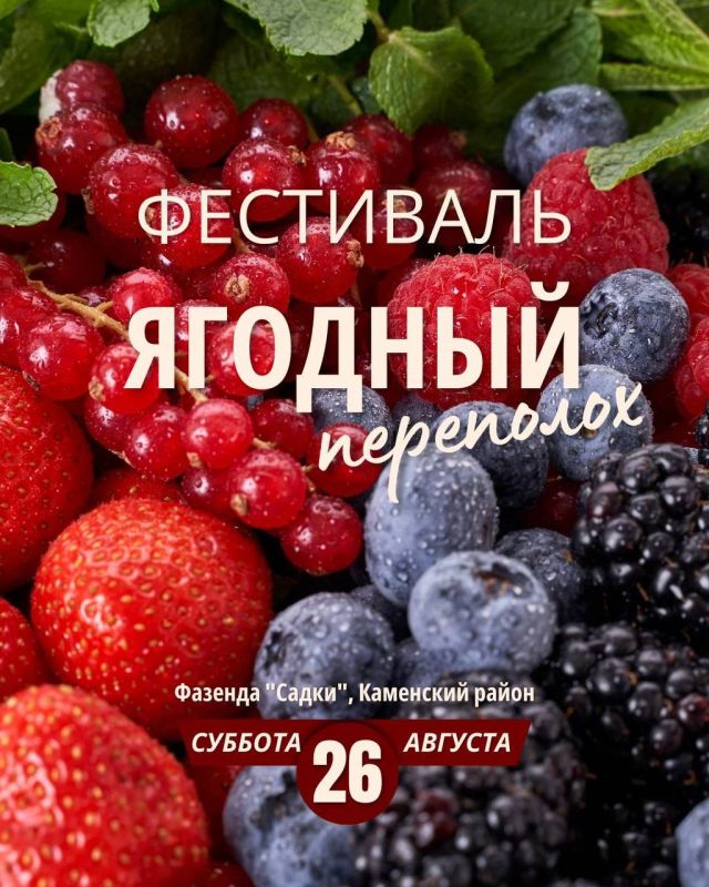 ������� ��������� ������ � ��� ������� � ������� ����� ���������� ������