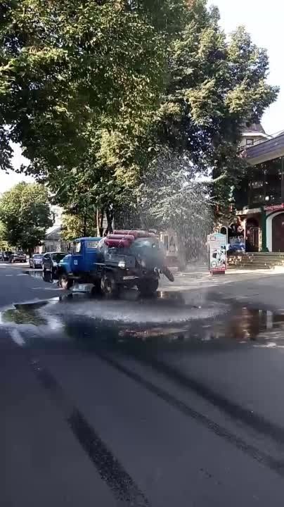 � ������ ������ ������� ������ ����������� ������