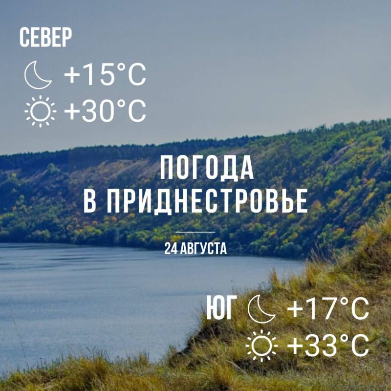 ���� � ������������� +30�+33�