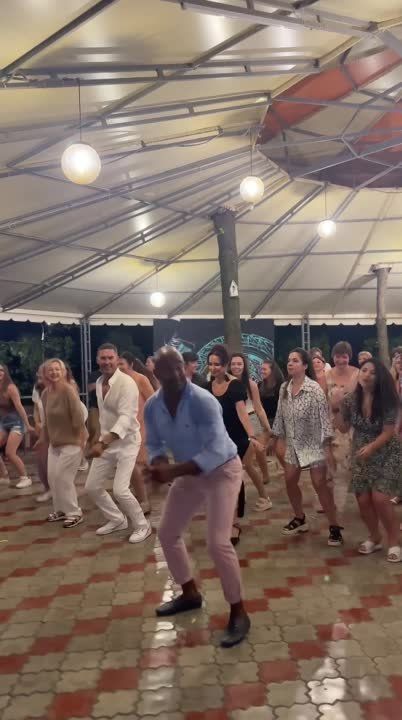 ���� ������-������ � ��������� ������� ������ ���� ����� �� ������