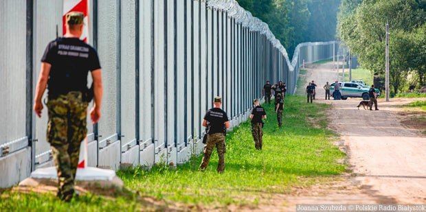 ������ ������� ��� ����������� ������� ��������� ��-�������� ������������ ��������� ������ ��� ������, � ������ ����������� �������� �������� � ������������ �������� ������ ������