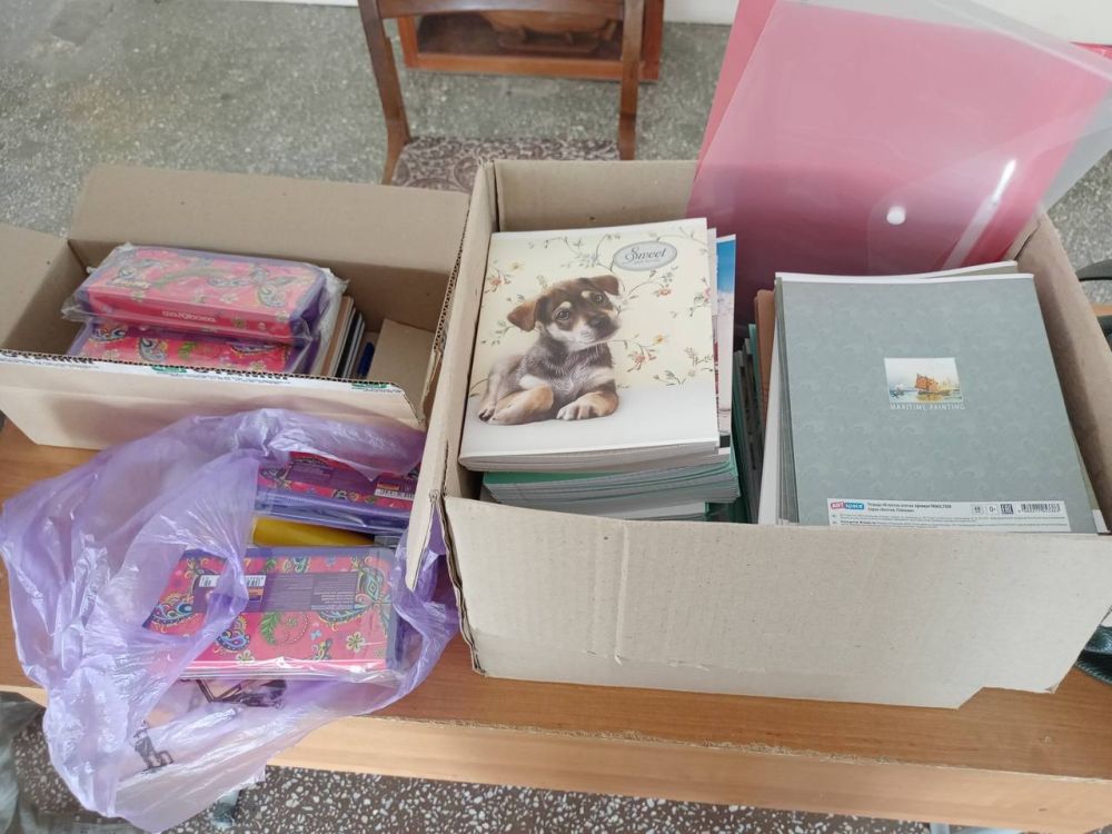 �������, ���������, ������� ������, ��������� - ��������� ������������ ��������������� �������� ����� �� �������� � ����������� �����