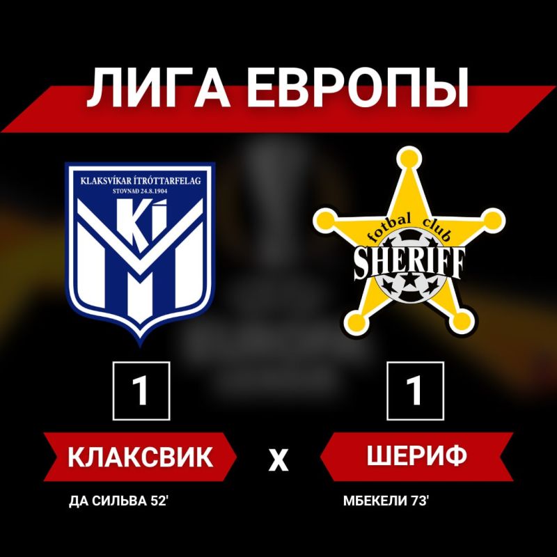 ���� �������, ��������� � ������� ��� � ��������� � 1:1. ������� ���, �������� �������� � ��������� ����� ����� ������