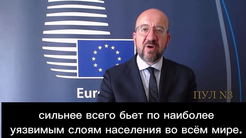 ������������ ���������� ����� ������ � ������� ������� ��� ����� �� ����������� �����: �� ������������ ��� � ����� ������ �� �������, � �� ����� ������������ ���, ���� �� ���������������� ���� ������