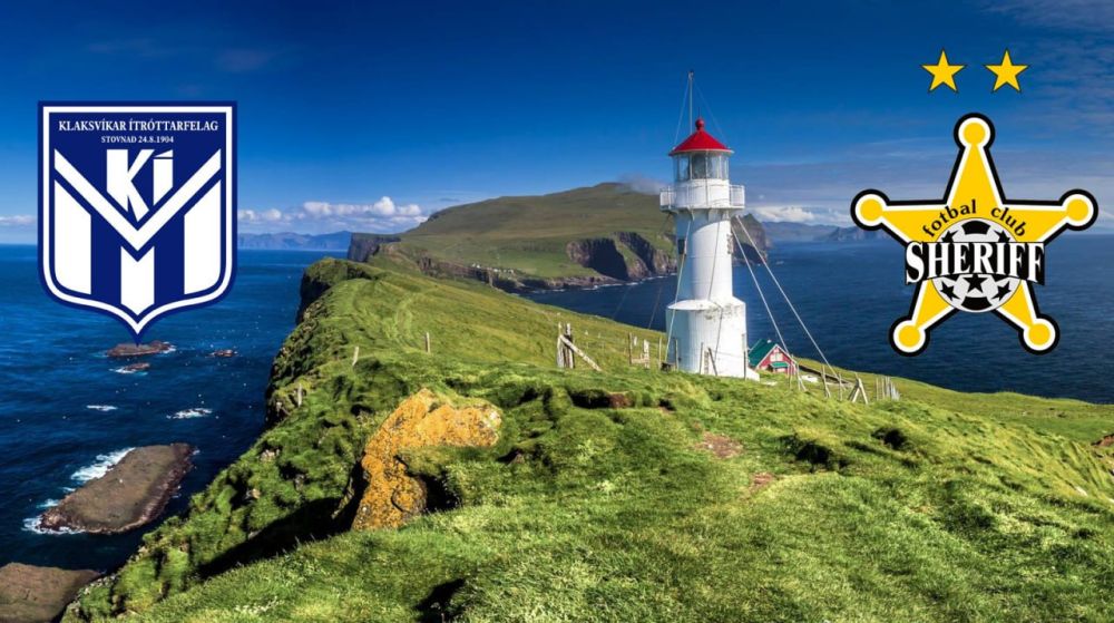 ������� �� ������� ������. "��������" � "�����" ����� ������, ��� ������ � ������ ���� ������