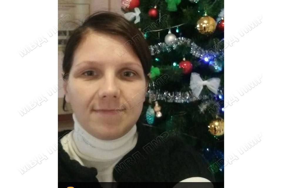 ������������� ����� ������������