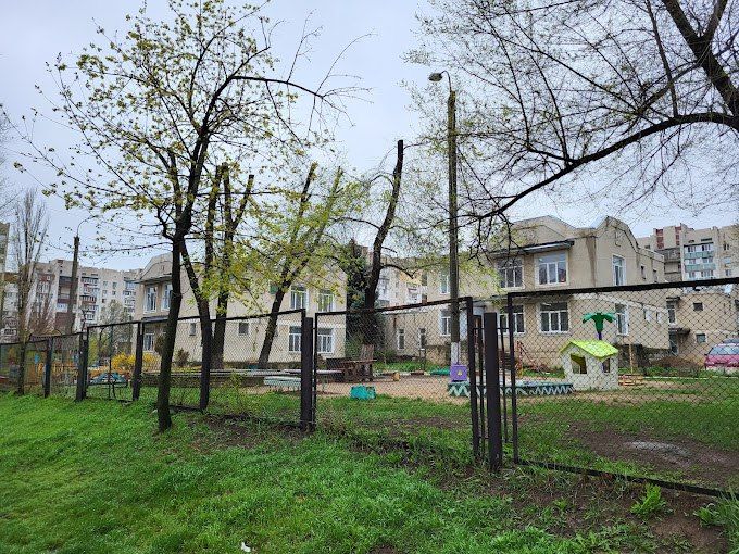 ���� � 46 ������ ������� ������������ ������