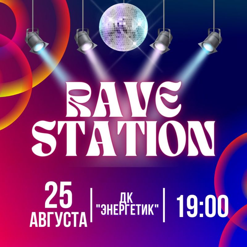 ���������!. ��������������� ������������� �. ���������� ���������� ������� ����� ������ �� ���������! �����: 25 ������� (�������)