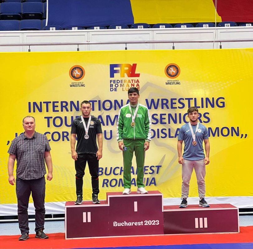 ����������� ���� ������ �������� ������� �������������� ������� �� �����-������� ������, ������� ������ � ���������