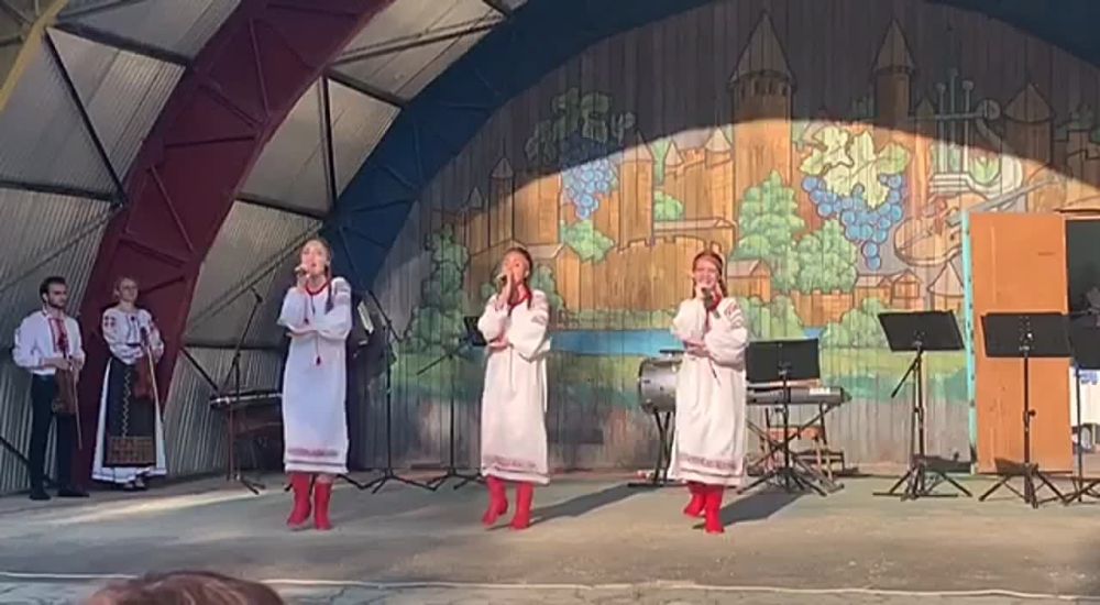 ������ �������� ����������