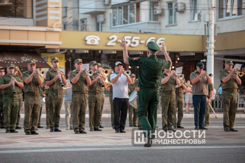 � ��������� ��������� �� ��� ����������