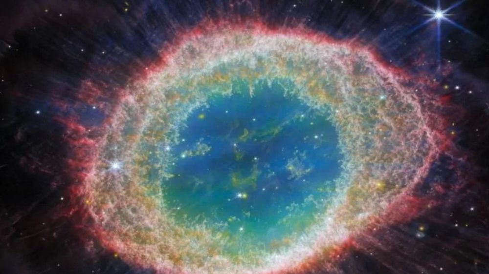 ������ �������� ����� ����������� ��������� ������ � ���������� ������, ����������� � 2600 �������� ����� �� �����