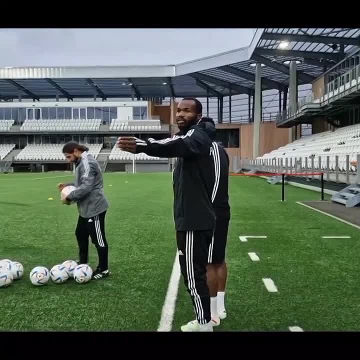 ����� ���������� "������" �� �������