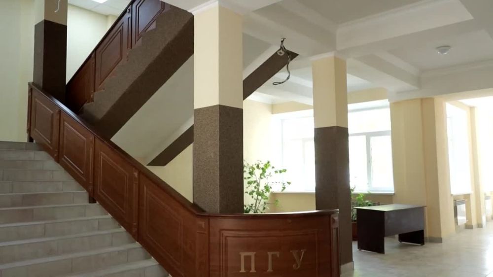 � ������� � ���������������� ��������������� ����������� ������