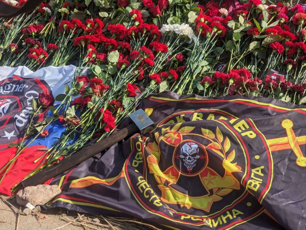 ���������� ����, ��� ������� ���� ���� ���� ����� ����� � ���������� ������� ������� � ������ ������������ � �����-���������� �������-������