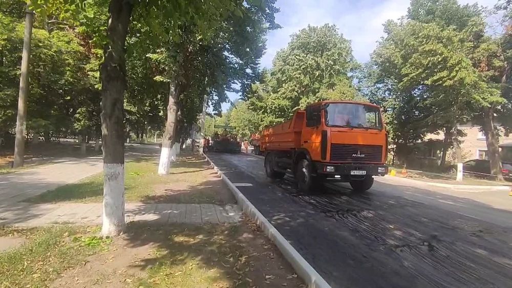 � ������ ������� ������ ����� �������, ������� �������