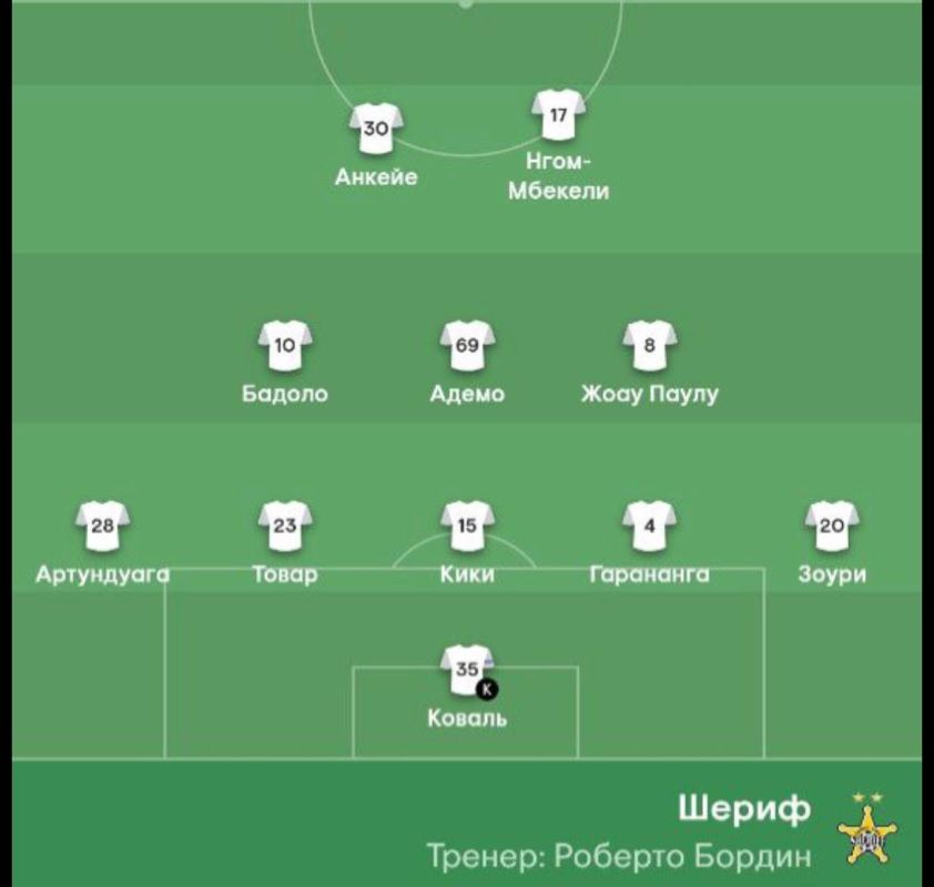 �������� ������ ������ �� ����