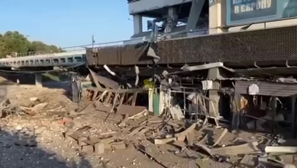 ������ ���� � ��������������� �������� �� �������������� ������������ �����������, ����� � ������� ����� ������������� � ��������������� ����