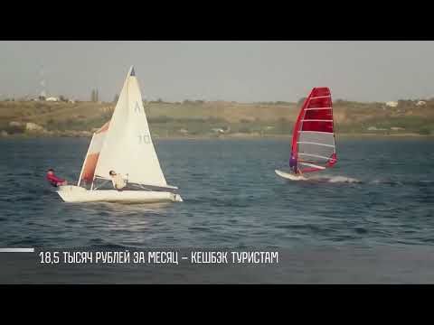 �������������� �� ������������� � �������� ������ ������ �� 50 ��������� �� ��������� ����. �� ��������, ����� ����������� ����� ����������