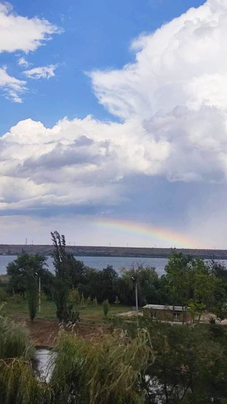 +33�, ����� � ������. ���������� ������.. @moldgres