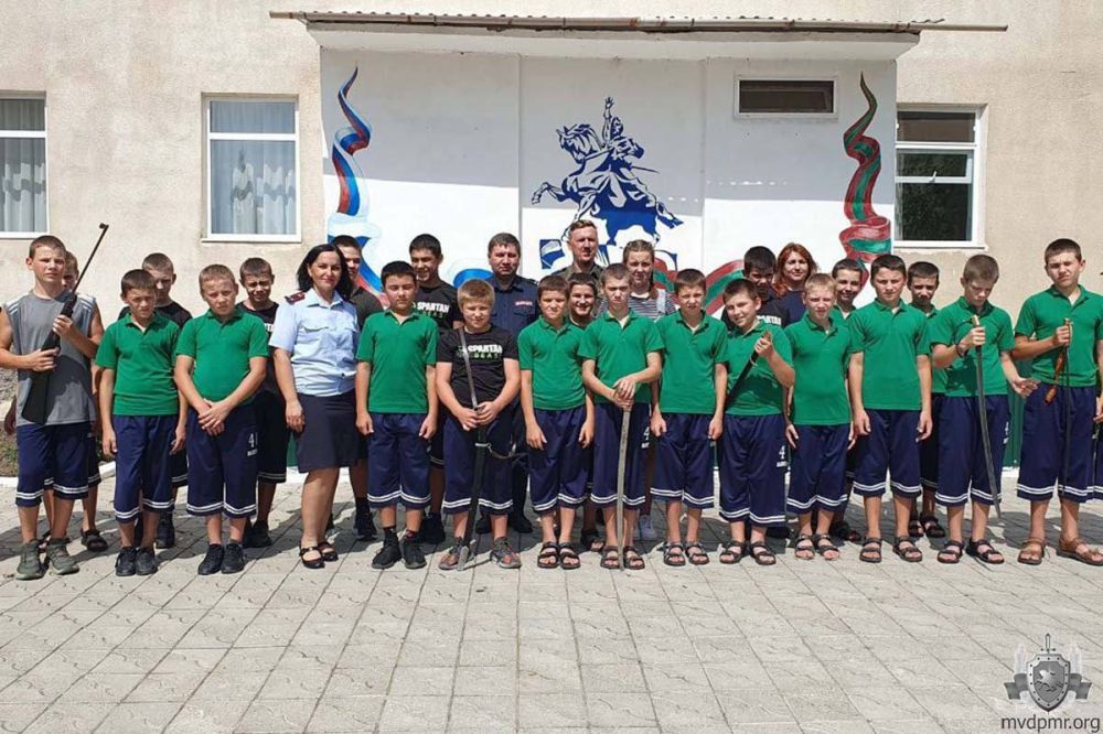 ��� ���������� ���������������� ������-��������������� ��������� ����� �.�. ��������� ���� ������������ ������� � �������� ������������� ��������� ������, �������� �����-����� ���