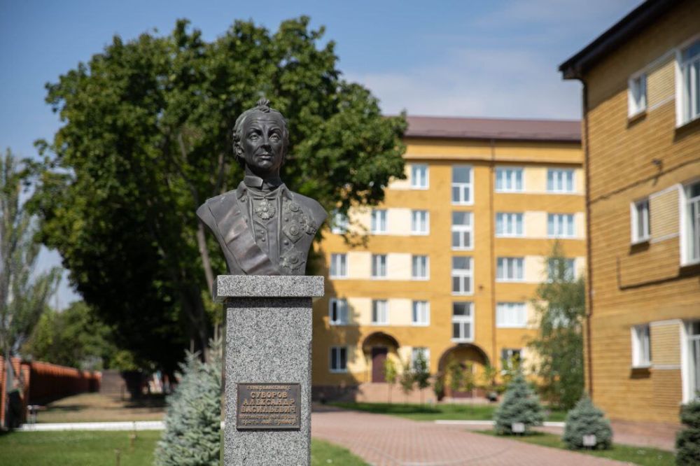 ���������� ������������ ������� ���������� ��������� ��� �������� ����