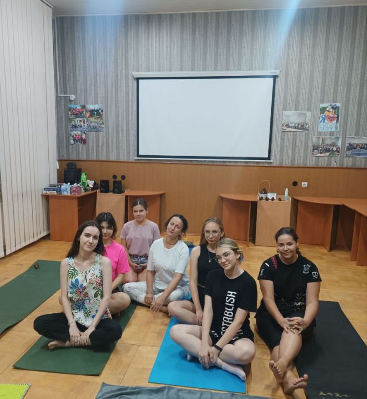 ��� ��� , ��� ������� �������