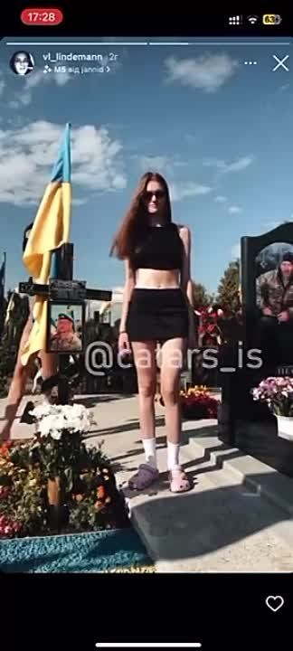 �� ������� ��� ����� ������ �� ������ � ����, ������� ����� ��� ������ � �������� ����� ��� ��� ���, ����� ��������� �� ���� �����