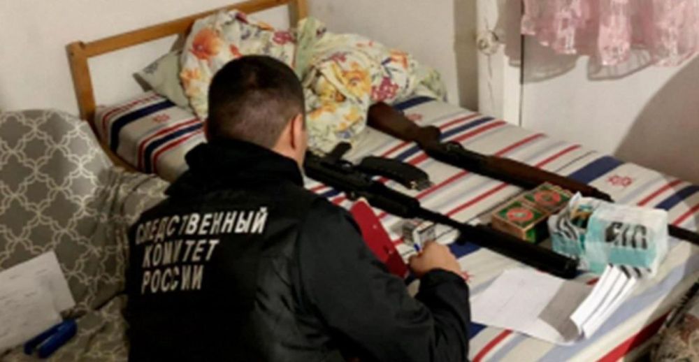 � ������� ��� ������ ����������� ������ ����, ������ ��� ��� ������� �� �� ������������ �����������