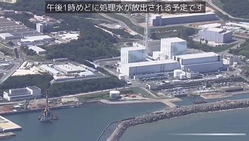 ������ ������ ������� ������ ������������ ���� � ��� ���������-1� � �����