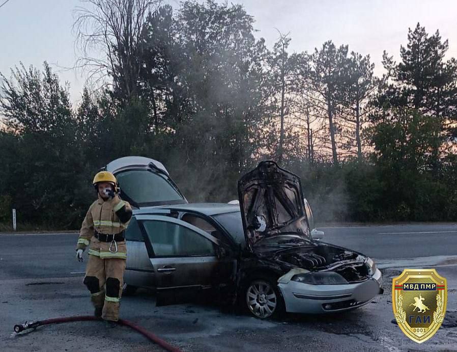 ������������� ��������. �� ��������� 23 ������� �������. ���������� ���, ������ ������ �� ����� �� ���������� �. �������, �������, ��� ����������� ���� �����-������ ��������, � ��-��� ����� �������� �������� ����� ������������ ����������