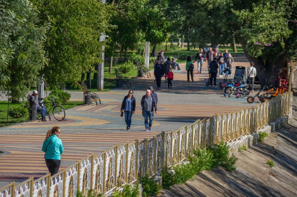 ������� �� ����-�� ������. �� ���� �� ��������, ������, ��� �������. ��� ������, ��� � ����� ����� ��� ���-�� ���������, ���-��, �� ���� ����� �������