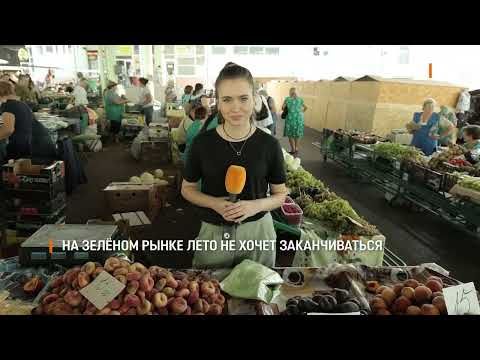 �� ������ ����� ������ ���� ������� � ������. �� ��������� ���� ��: �������� � ����� ��� �������, ������� � ����� ��� ��������